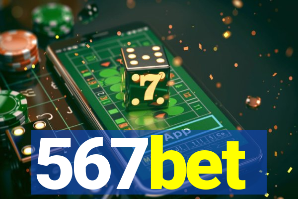 567bet