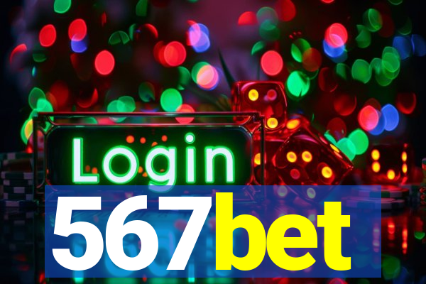 567bet