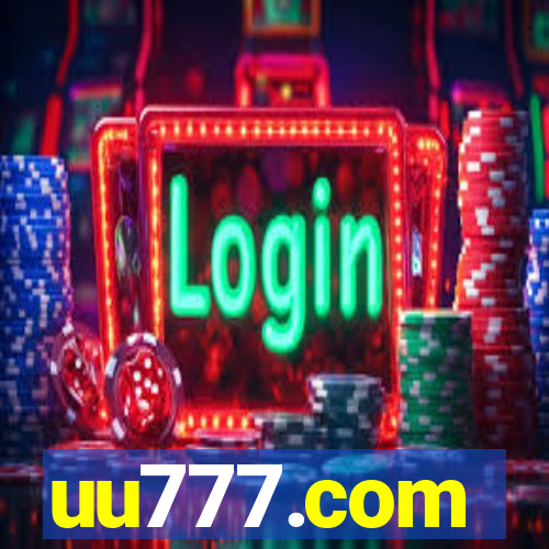 uu777.com