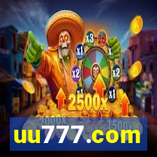 uu777.com