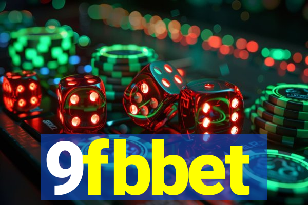 9fbbet