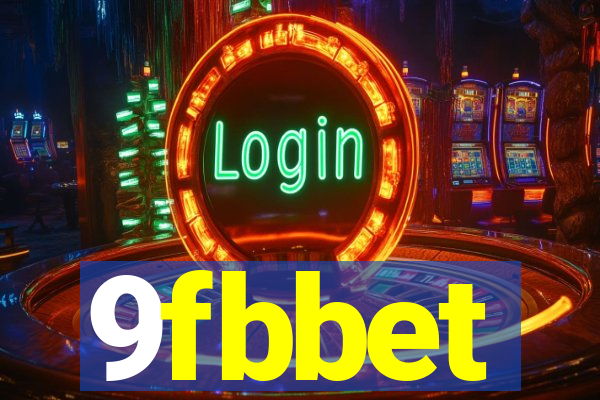 9fbbet