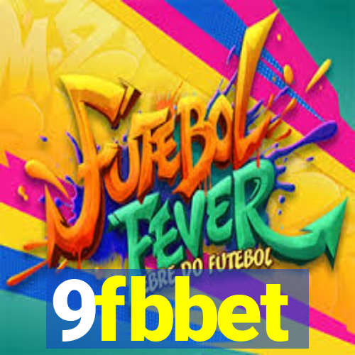 9fbbet