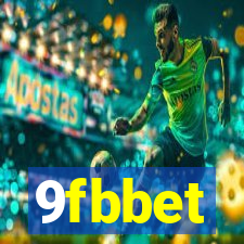 9fbbet