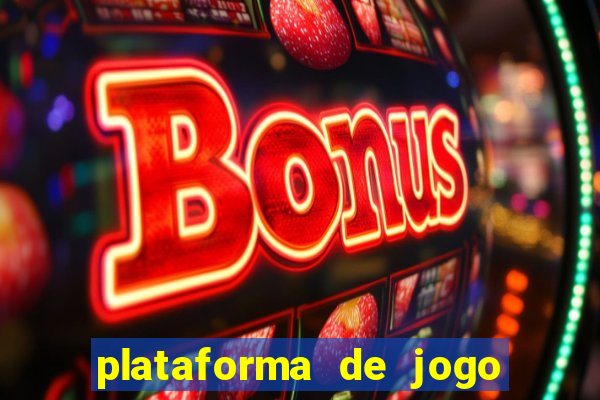 plataforma de jogo da deolane