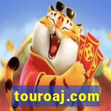 touroaj.com