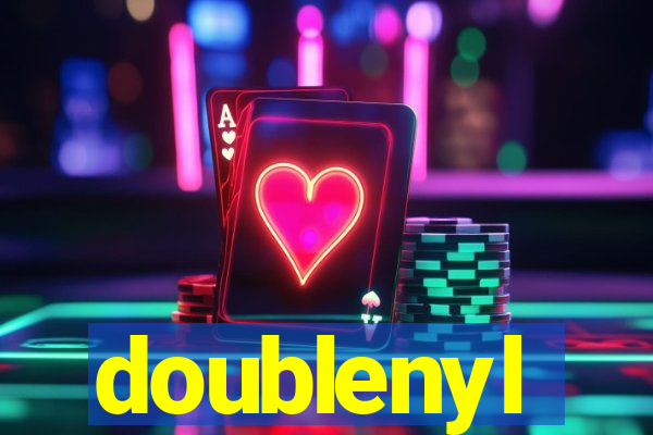 doublenyl