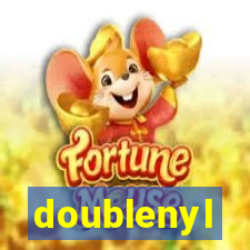 doublenyl