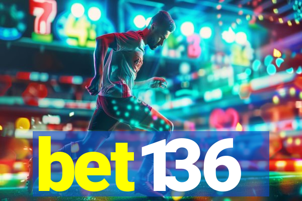 bet136