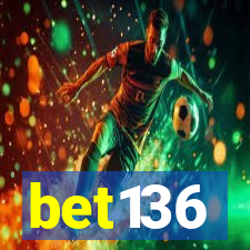 bet136