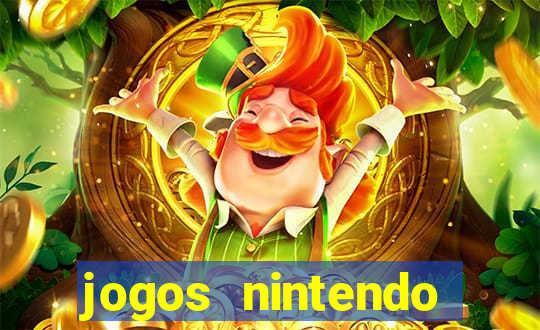 jogos nintendo switch download gratis