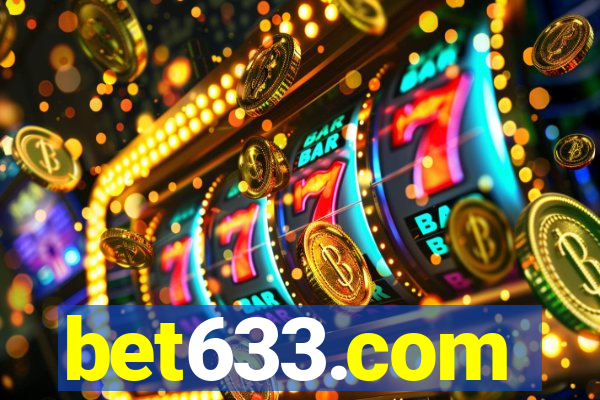 bet633.com