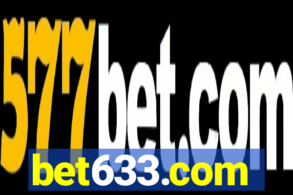 bet633.com