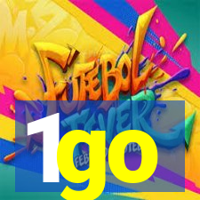 1go