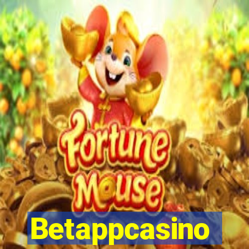 Betappcasino