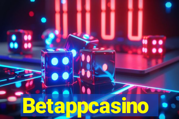 Betappcasino