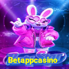 Betappcasino