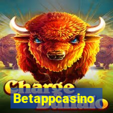 Betappcasino