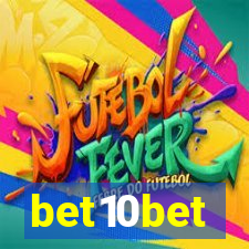 bet10bet