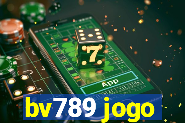 bv789 jogo