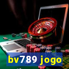 bv789 jogo