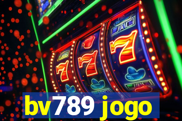 bv789 jogo