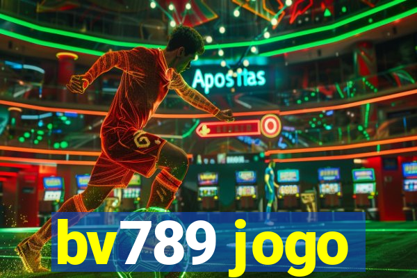 bv789 jogo