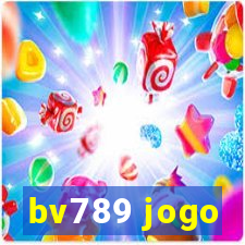 bv789 jogo