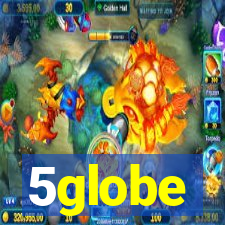 5globe