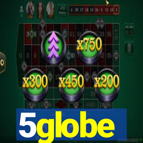 5globe