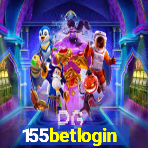 155betlogin