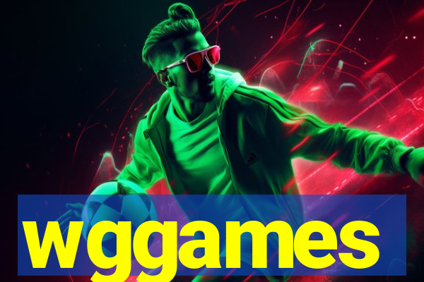 wggames