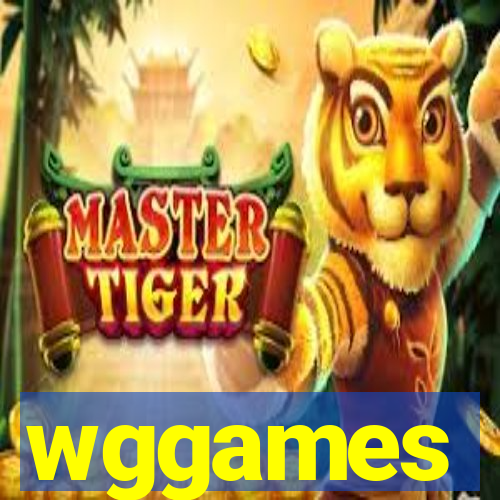 wggames