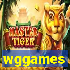 wggames