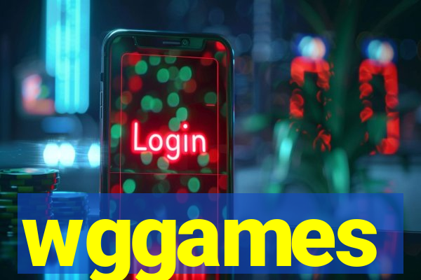 wggames