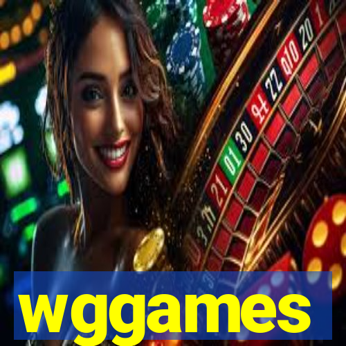 wggames