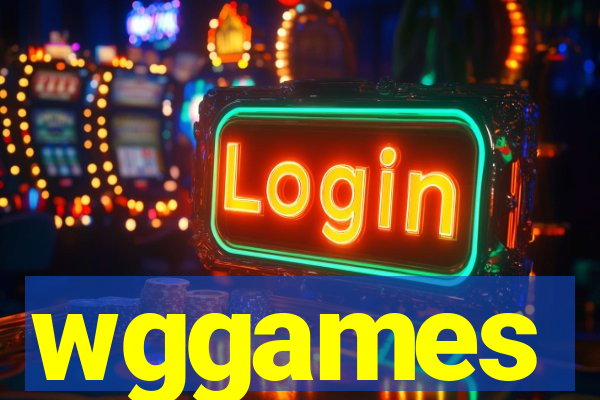 wggames