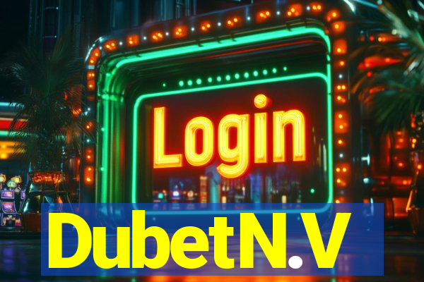 DubetN.V