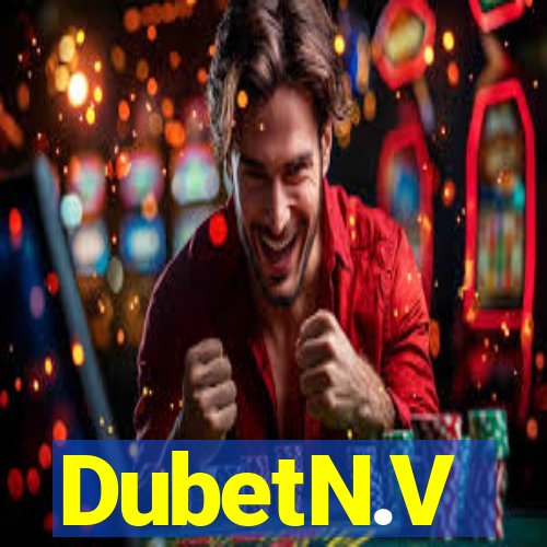 DubetN.V