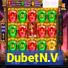 DubetN.V