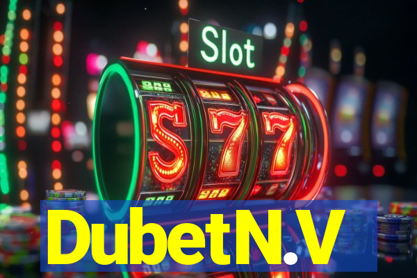 DubetN.V