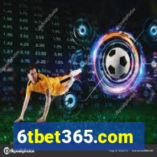 6tbet365.com