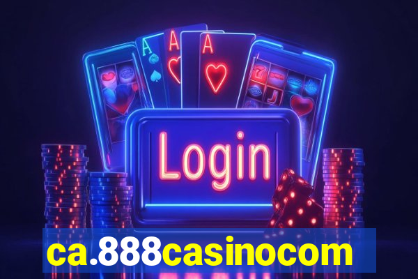 ca.888casinocom