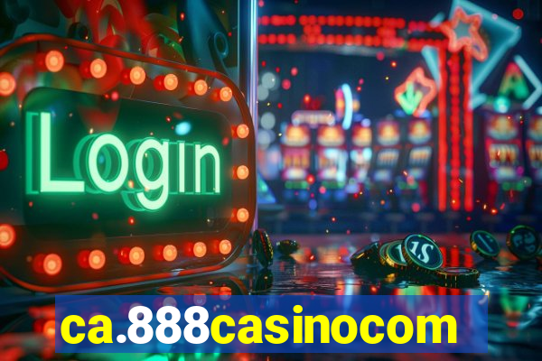 ca.888casinocom