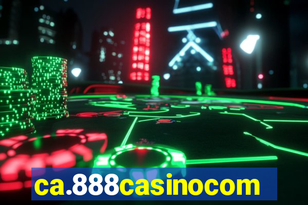 ca.888casinocom