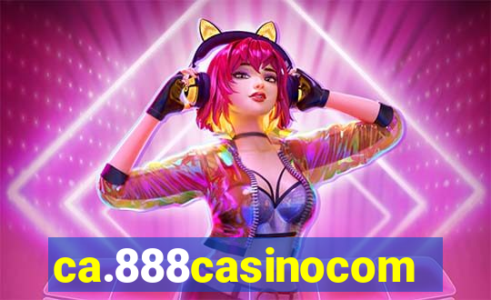 ca.888casinocom