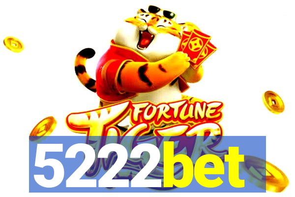 5222bet