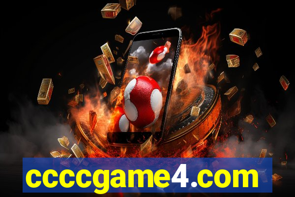 ccccgame4.com