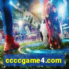 ccccgame4.com