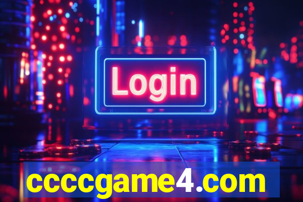 ccccgame4.com